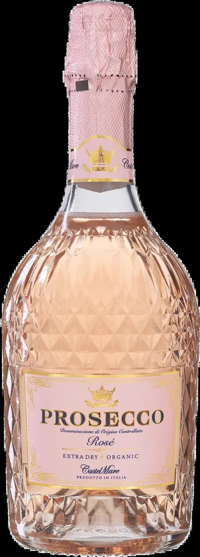 Produktbild för Castelmare