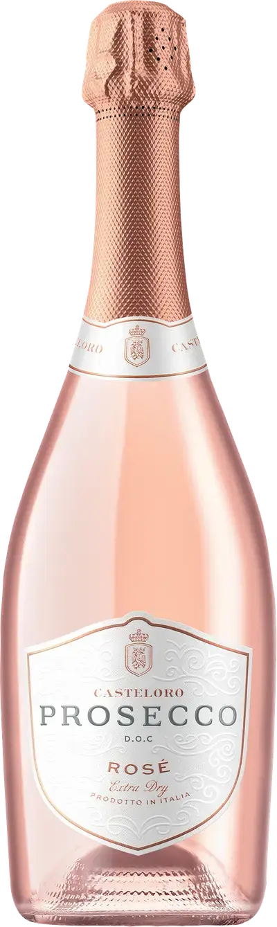 Produktbild för Casteloro