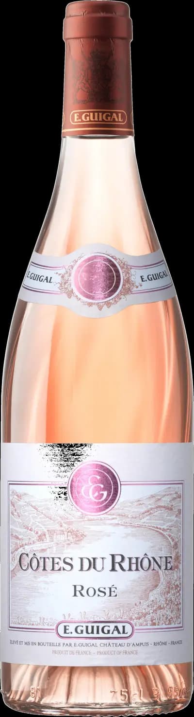 Produktbild för Guigal