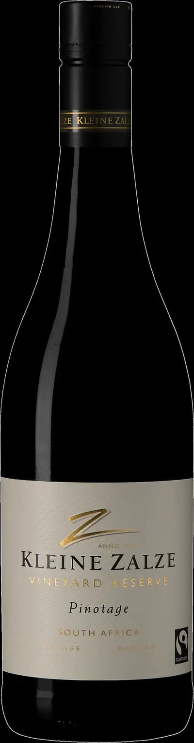 Produktbild för Kleine Zalze