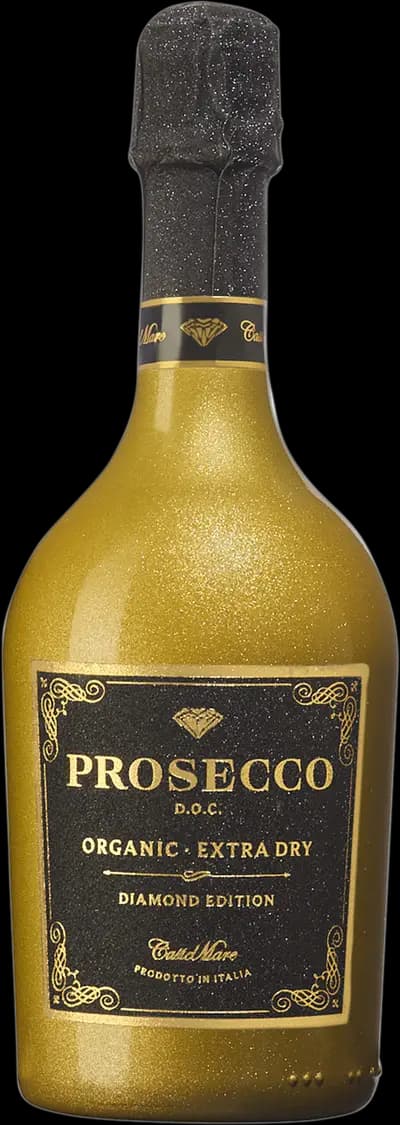 Produktbild för Castelmare