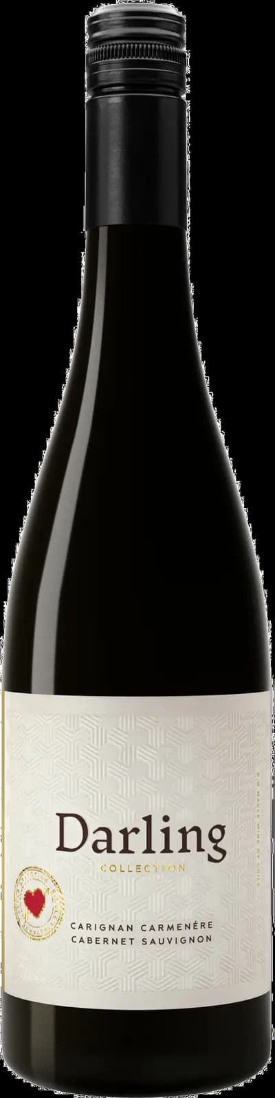 Produktbild för Darling