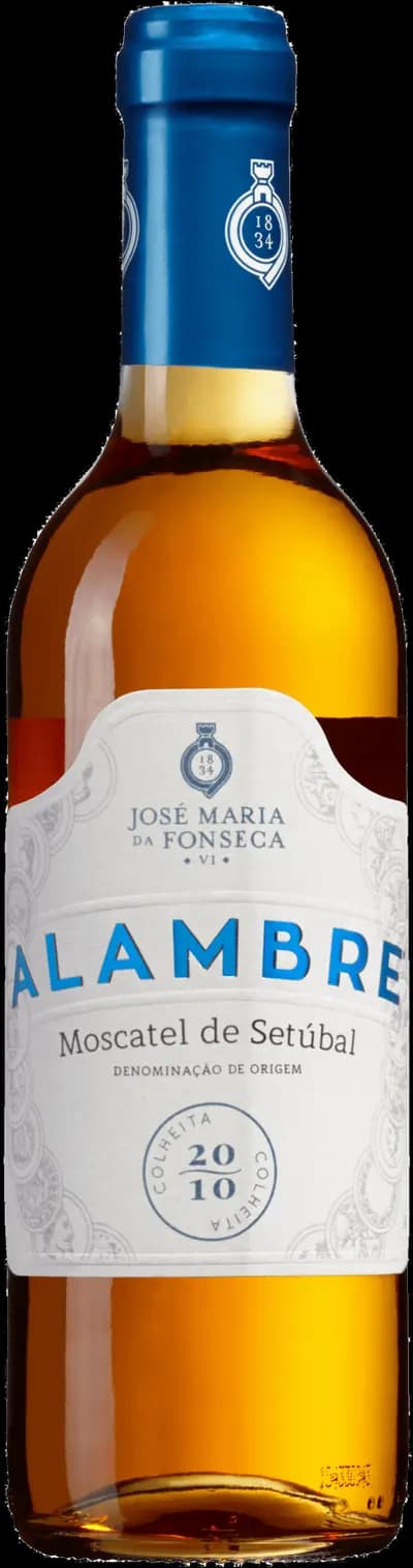 Produktbild för Alambre