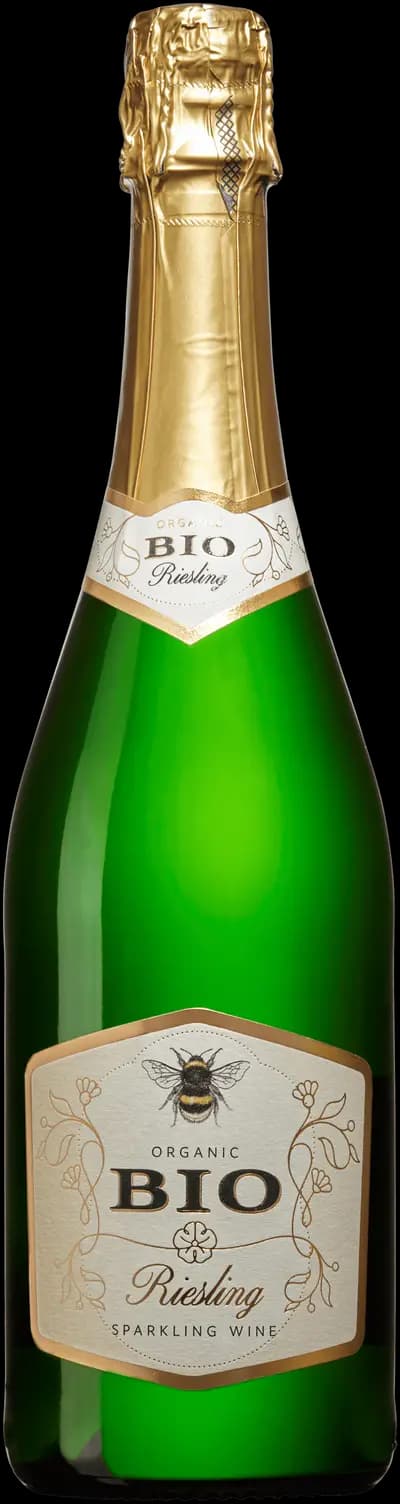 Produktbild för Bio Riesling