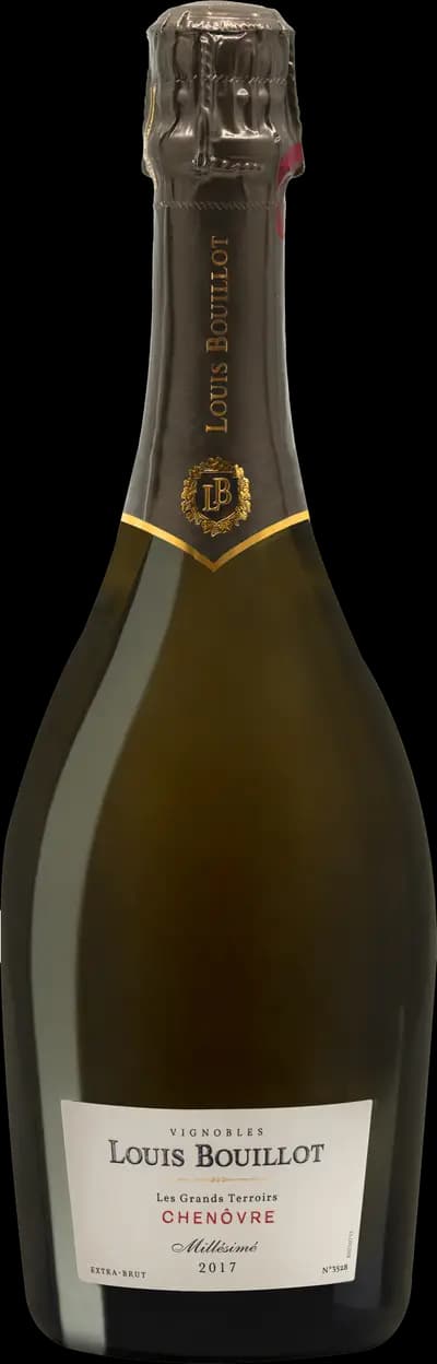 Produktbild för Louis Bouillot
