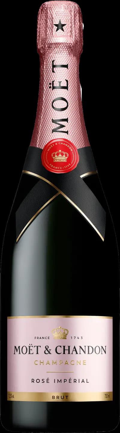 Produktbild för Moët & Chandon