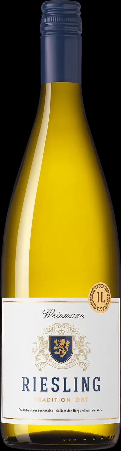 Produktbild för Weinmann