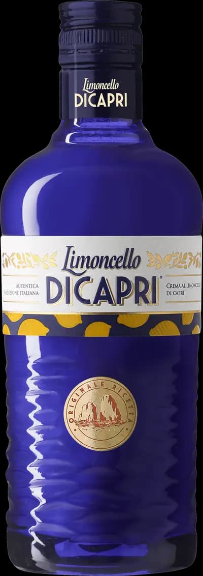 Produktbild för Limoncello