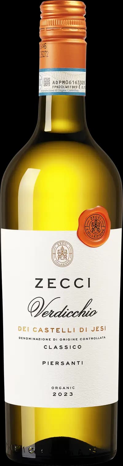 Produktbild för Zecci