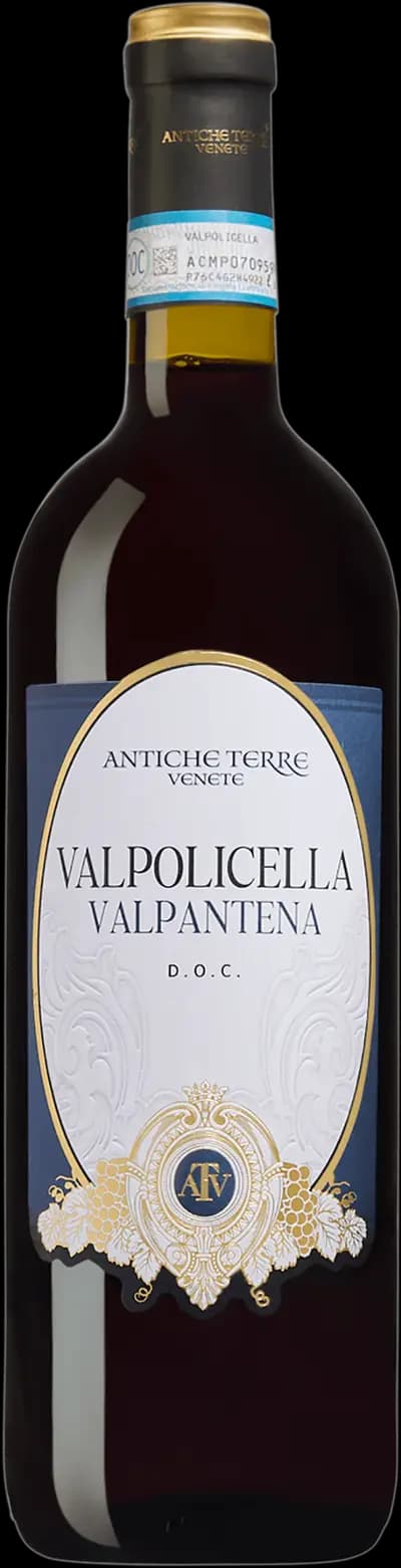Produktbild för Valpolicella Valpantena