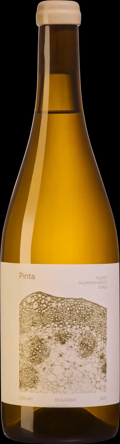 Produktbild för Långmyre Vineri