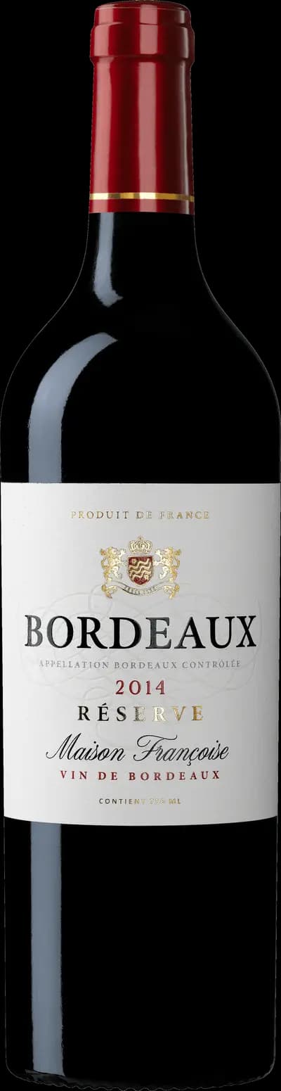 Produktbild för Maison Francoise