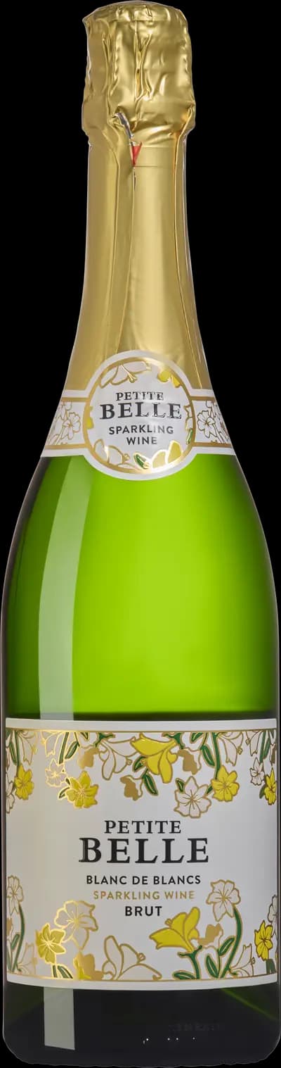 Produktbild för Petite Belle