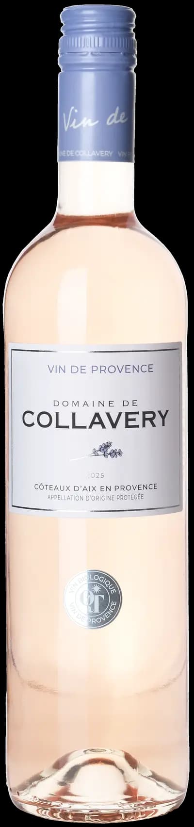 Produktbild för Domaine de Collavery