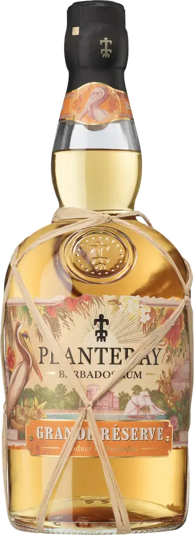 Produktbild för Planteray