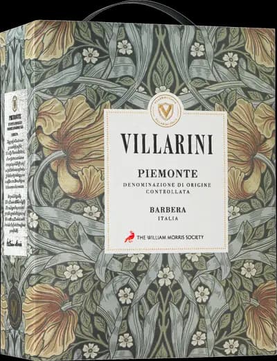 Produktbild för Villarini