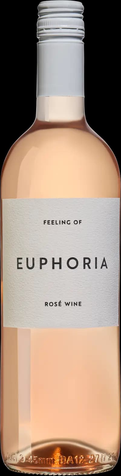 Produktbild för Euphoria
