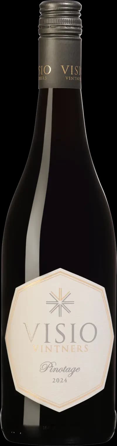 Produktbild för Visio Vintners