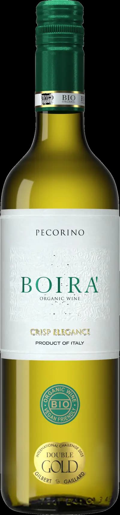 Produktbild för Boira