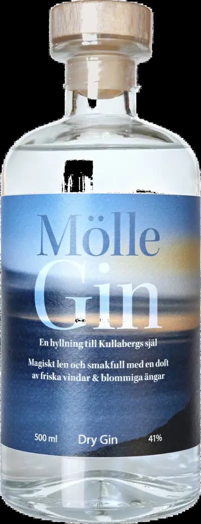 Produktbild för Mölle