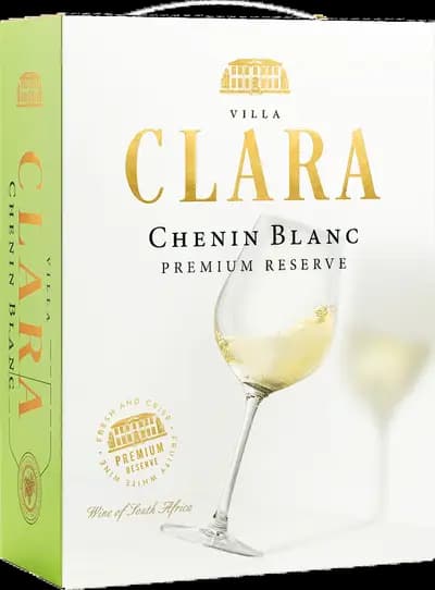 Produktbild för Villa Clara
