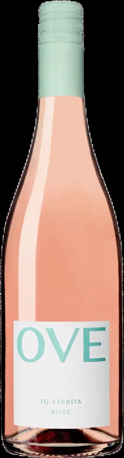 Produktbild för OVE