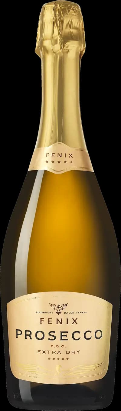 Produktbild för Fenix Prosecco DOC