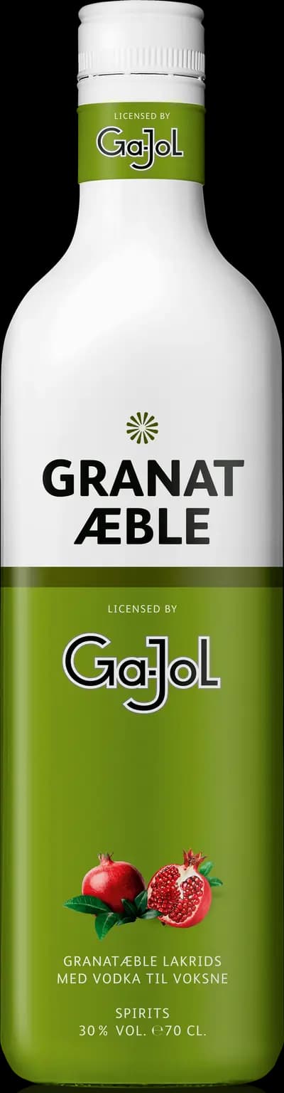Produktbild för Ga-Jol Orginal