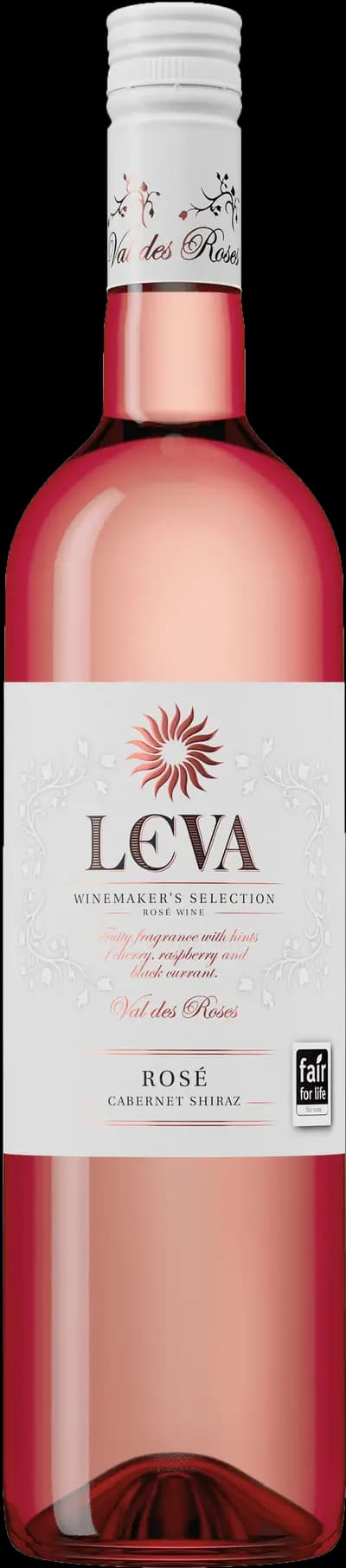 Produktbild för Leva