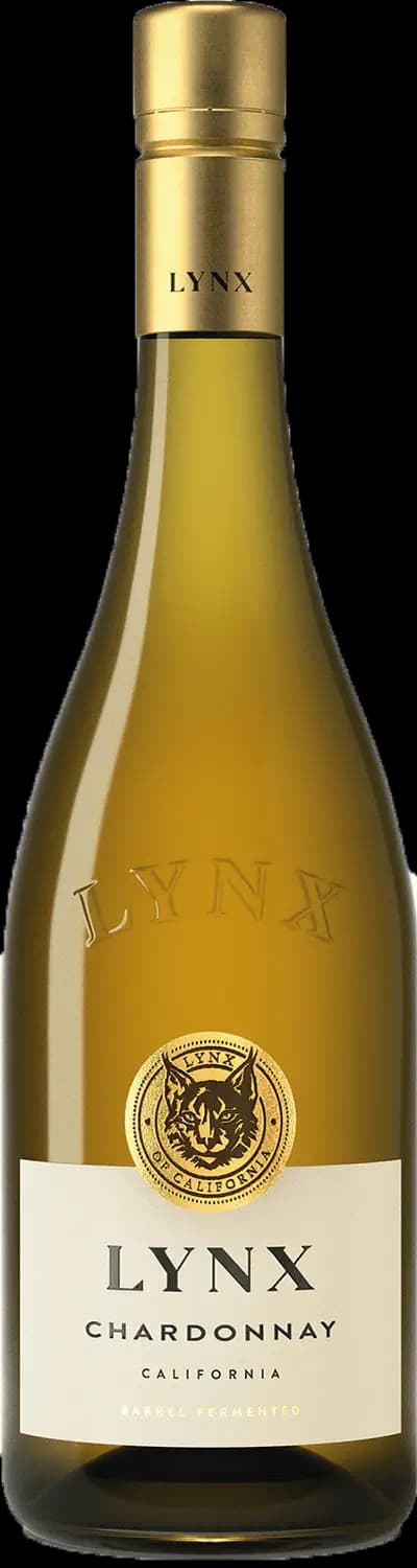Produktbild för Lynx