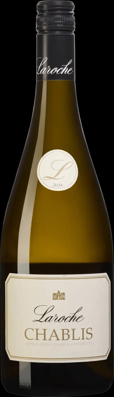Produktbild för Laroche Chablis