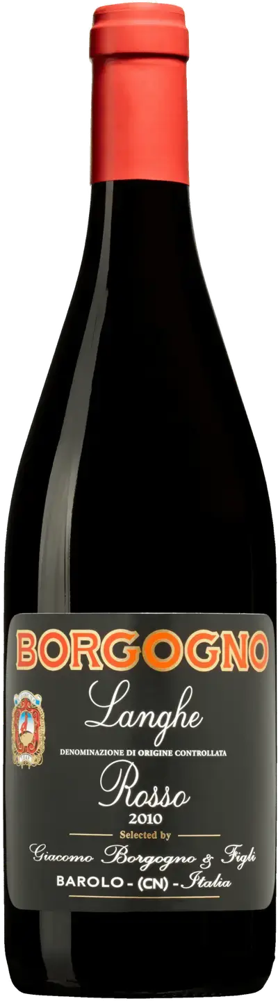 Produktbild för Borgogno