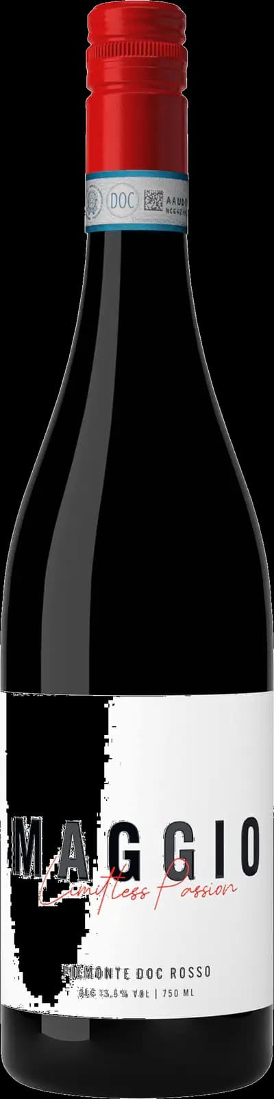 Produktbild för Maggio