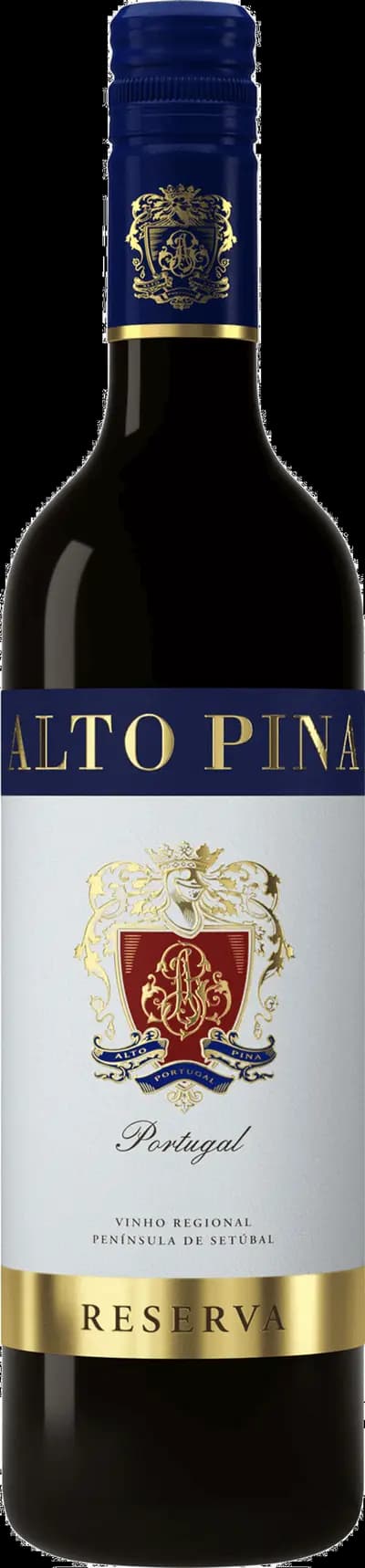 Produktbild för Alto Pina