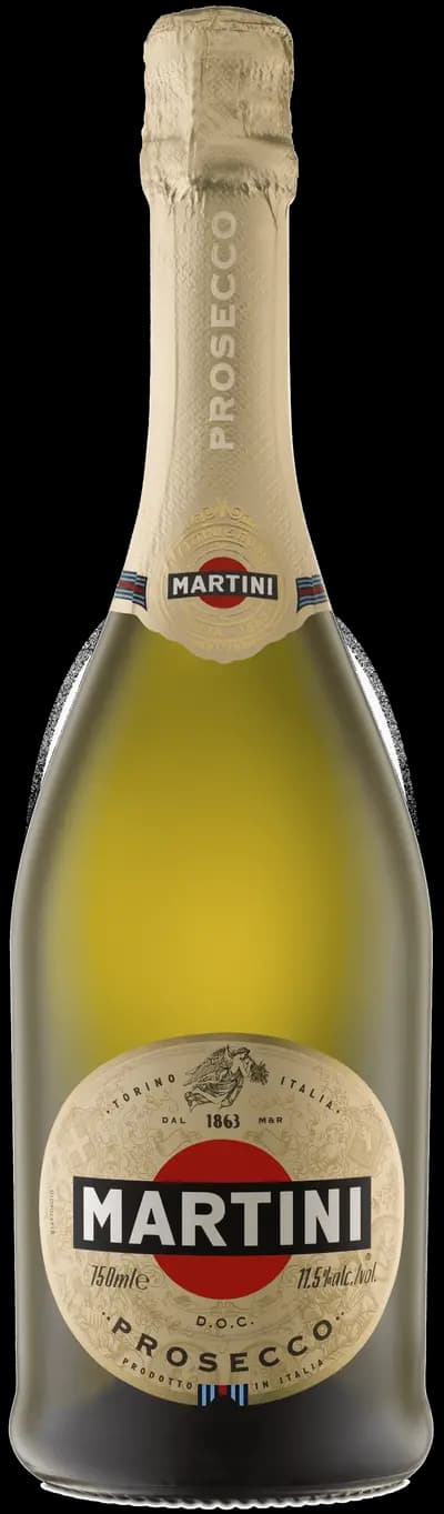 Produktbild för Martini