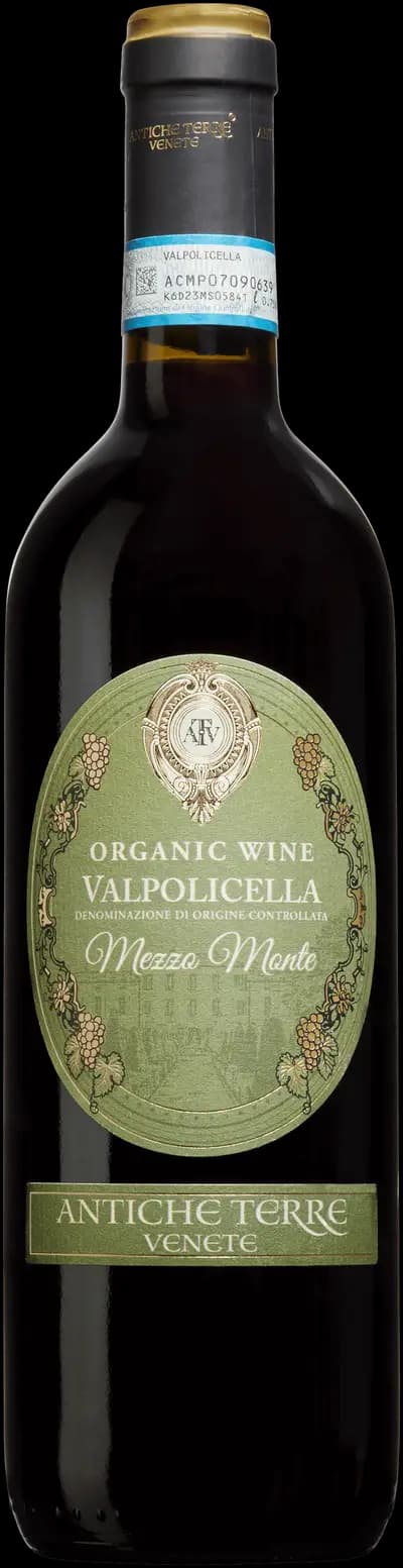 Produktbild för Antiche Terre Venete