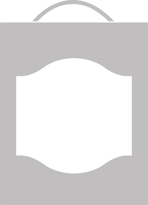 Produktbild för Pazzione Riesling