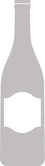 Produktbild för Clos du Moulin