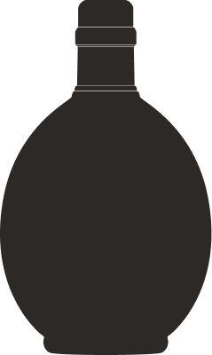 Lista: pisco i sortimentet