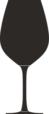 Dryck som passar till skaldjur